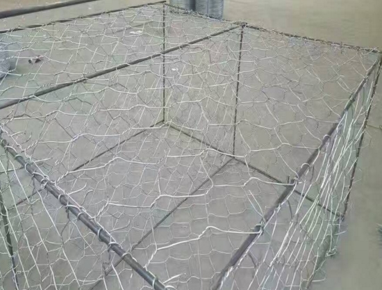 䓽̉ʯ\W