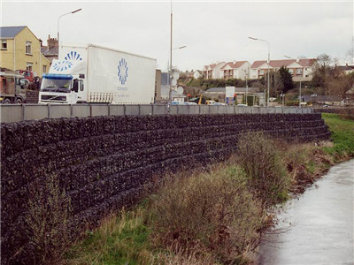 eUz\1