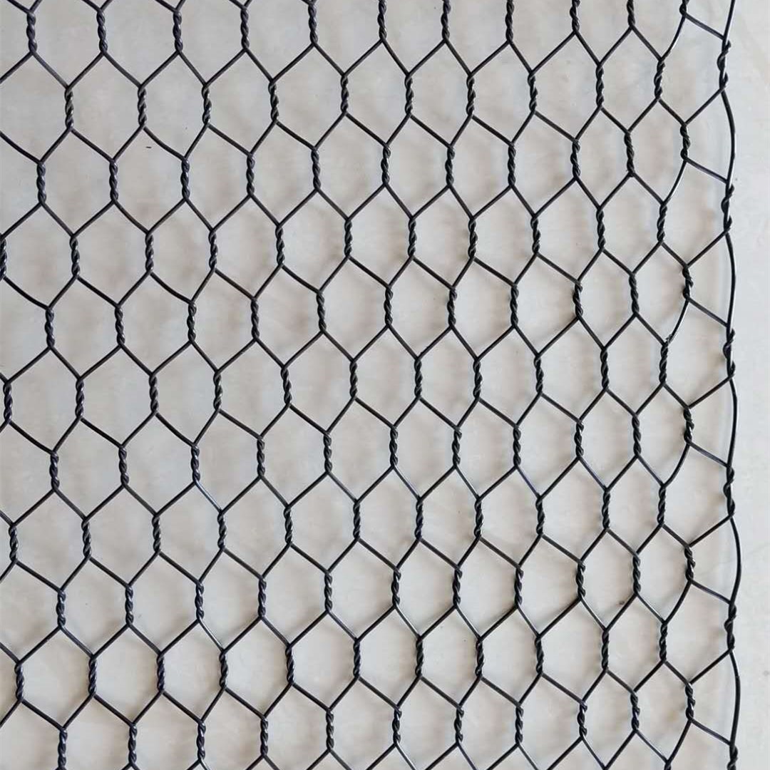 pgϜ]ʯ\W