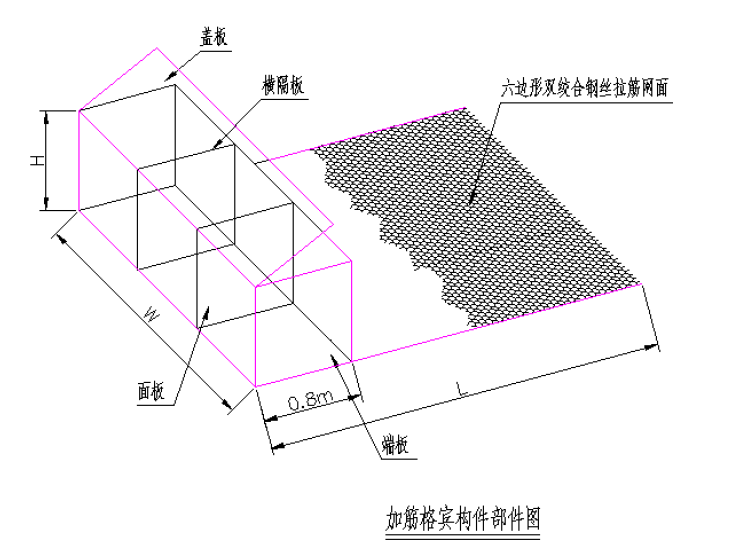 ӵӽʯ\WʾD