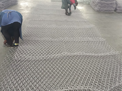 僸ߠZo(h)|o(h)