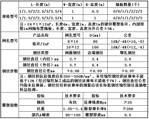 僸ߠeҎ