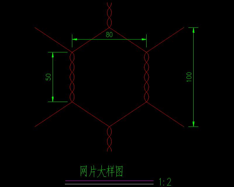ߠܸeW|